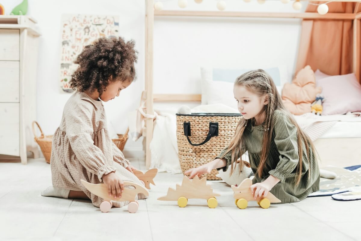kids-playing